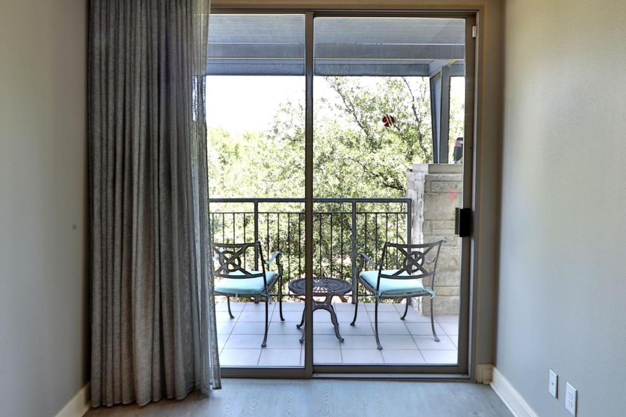 Dallas/Plano Marriott At Legacy Town Center Exteriér fotografie